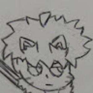 Meet your Posher, Mika